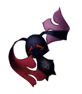 Hareraiser (Official) KHBBS