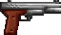 Pistolet (GTA1 - HUD).png