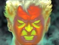 Ishamael.jpeg