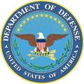 US-Defense.png