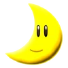 3-UpMoon