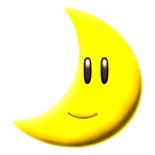3-UpMoon