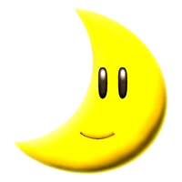 3-UpMoon