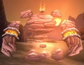 Earthen Templar.jpg