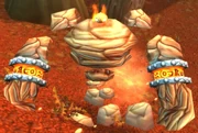 Rumbler