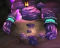 Shadowshard Rumbler.jpg