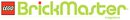 Brickmasterlogo