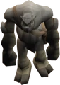 Easta Buni.png