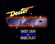 Tcghostlight