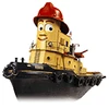 Foduckmodel.png