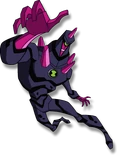 Chromastone