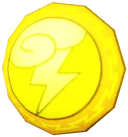 Herc's Shield