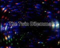 Tcthetwindilemma1