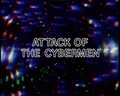 Tcattackcybermen1