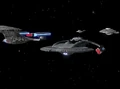 Akira class Legacy.jpg