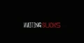 Waiting Sucks.jpg