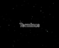 Tcterminus