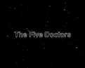 Tc5doctors