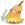 Ambox style.png