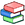 Nuvola apps bookcase.svg