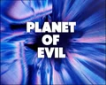 Tcplanetevil