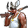 Item thugsbunny 01