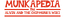 Wiki