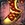 Fire Dragon Boots