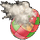 Item eastermetsubushi 01
