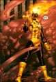 Firestorm2