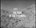Tctombcybermen