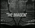 Tctheinvasion