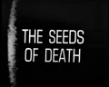 Tcseedsdeath