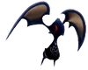 Axe Flapper