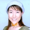 Yuki Masuda