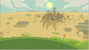 ATDesert