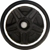 WLPR5 - 4708bf.jpg
