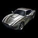 Inv andresen420si 01.gif