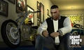GTA EFLC PC1