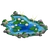 Lilypad Pond-icon