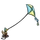 Duck with Kite-icon