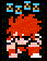 FFIII Sleep Status