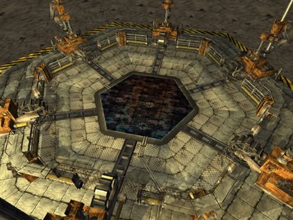 The_Iron_Hell_1.jpg