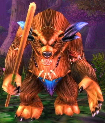 File:GnarlpineShaman.JPG