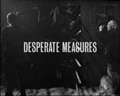Tcrescue2