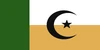 MEC