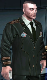 Conrad