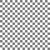 Checker