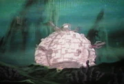 Technodrome (6)