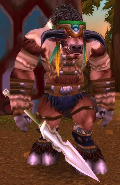 390px-Baine_Bloodhoof.jpg
